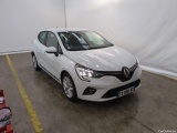  Renault  Clio  V Business 1.6 E-TECH Hybrid 140CV BVA6 E6d #4