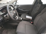  Renault  Clio  V Business 1.6 E-TECH Hybrid 140CV BVA6 E6d #10
