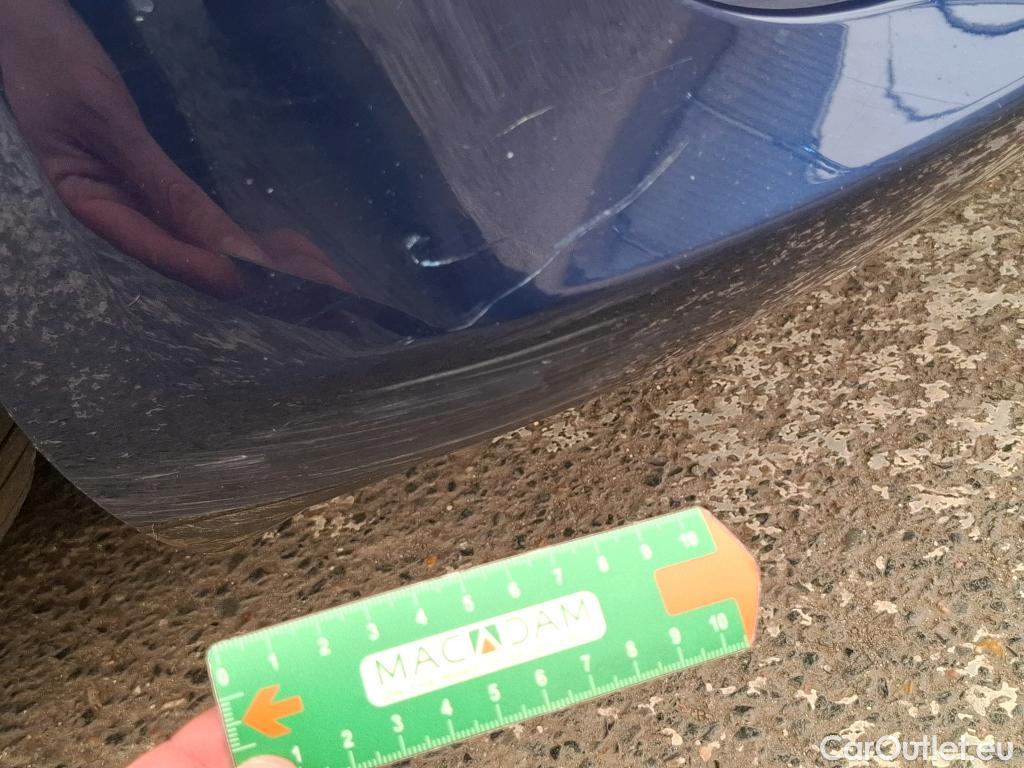  Tesla  Model 3 TESLA  / 2018 / 4P / Berline Propulsion #5