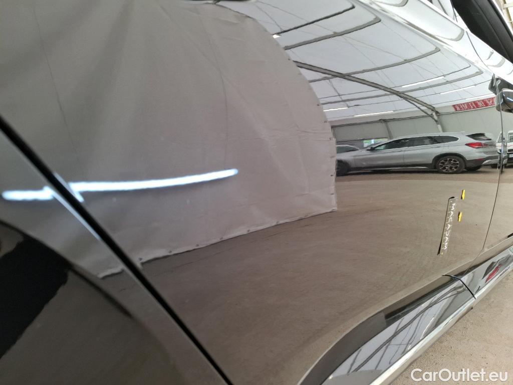  Volkswagen  Arteon  R-Line 2.0 TDI 150CV BVA7 E6d #19