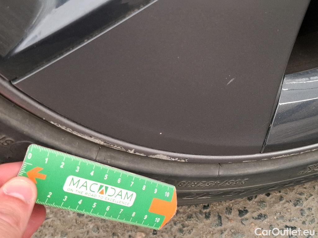  Tesla  Model 3 TESLA  / 2018 / 4P / Berline Propulsion #18