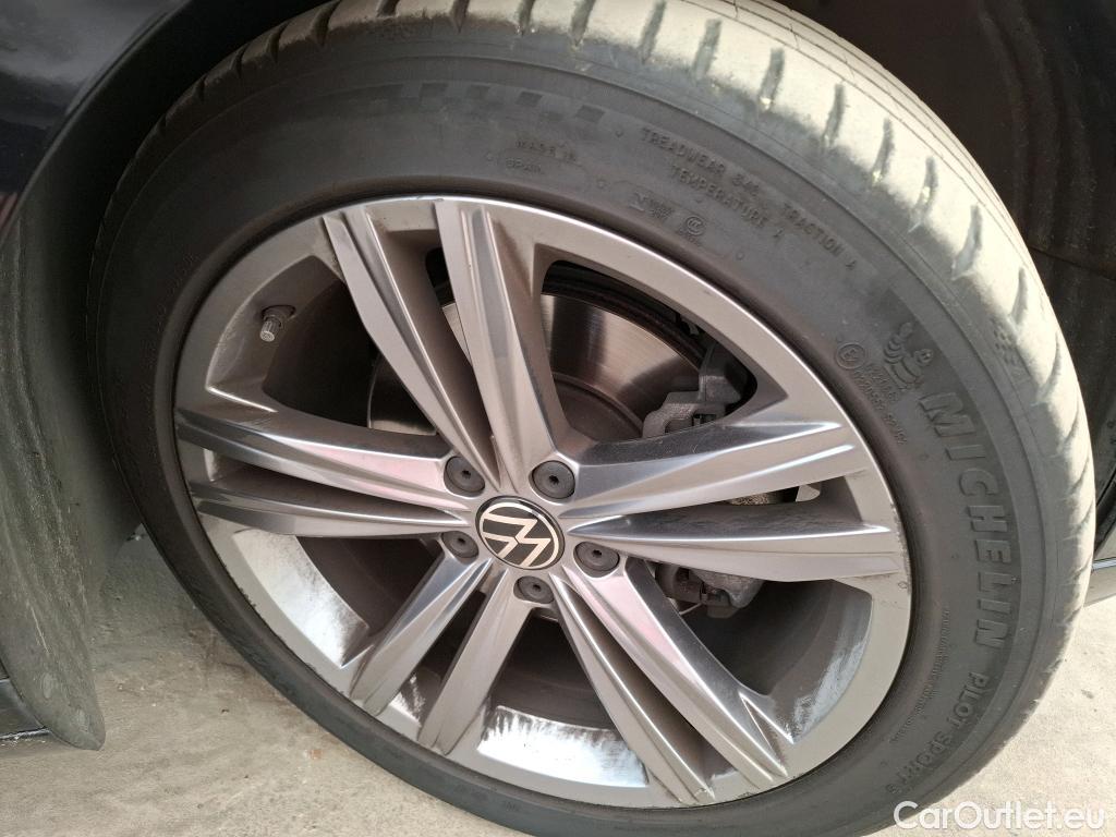  Volkswagen  Arteon  R-Line 2.0 TDI 150CV BVA7 E6d #10