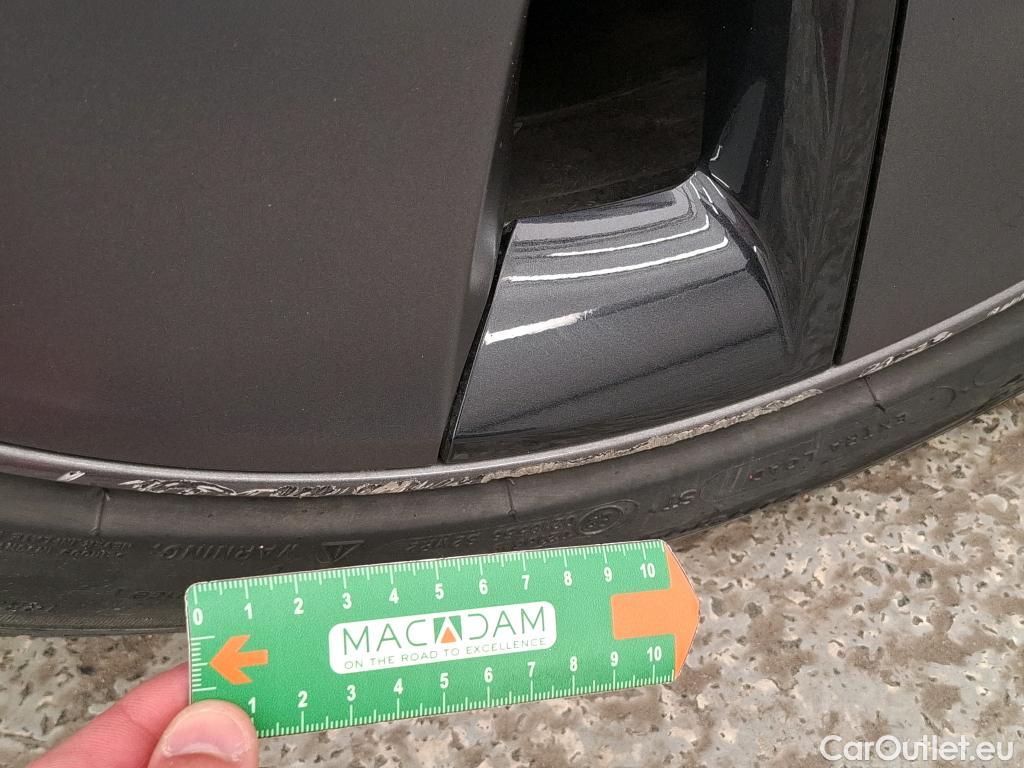  Tesla  Model 3 TESLA  / 2018 / 4P / Berline Propulsion #14
