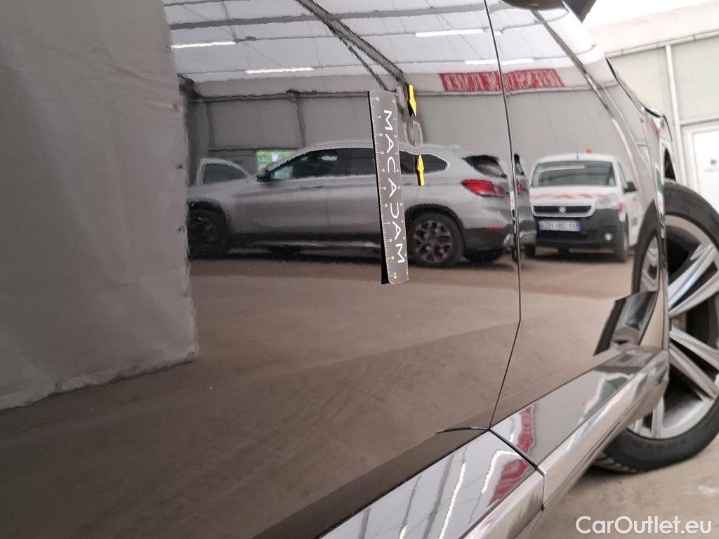  Volkswagen  Arteon  R-Line 2.0 TDI 150CV BVA7 E6d #20