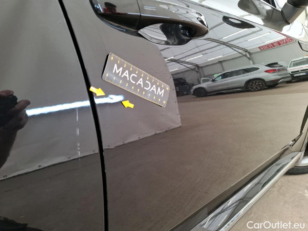  Volkswagen  Arteon  R-Line 2.0 TDI 150CV BVA7 E6d #22