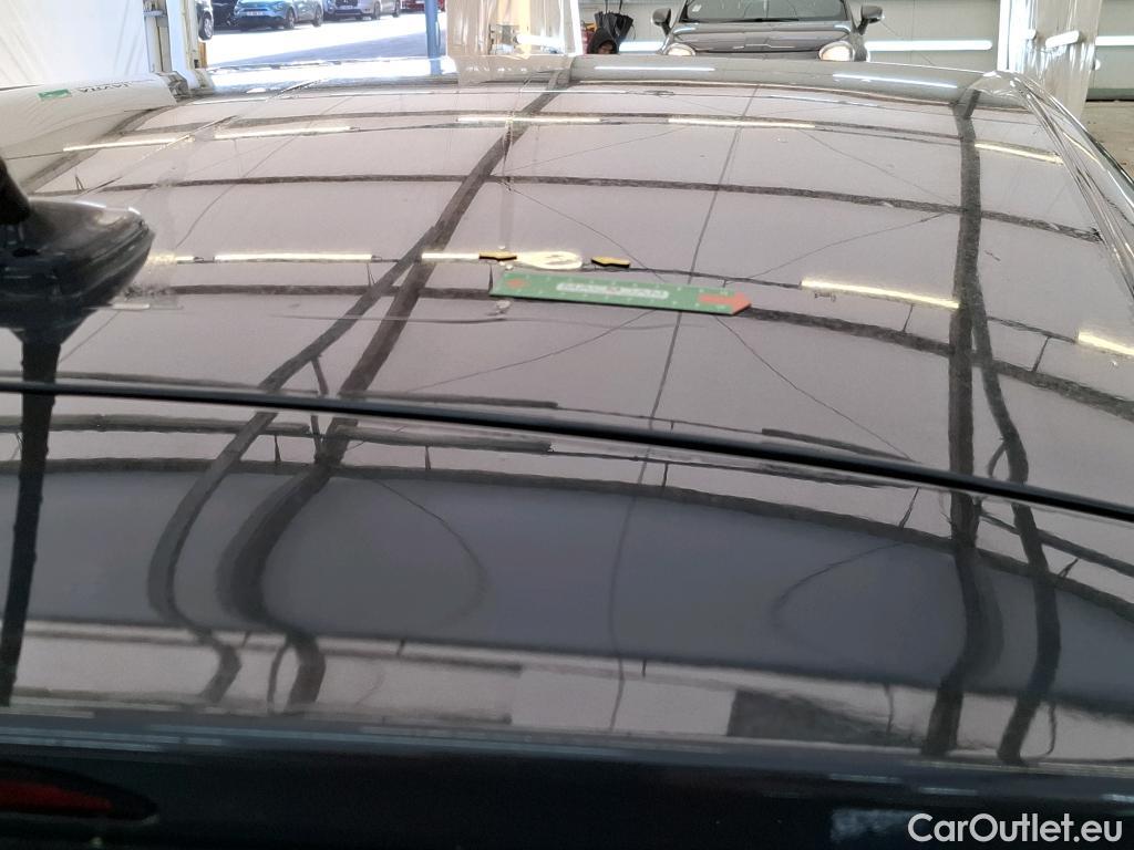  Volkswagen  Polo  VI Lounge 1.0 80CV BVM5 E6d #6