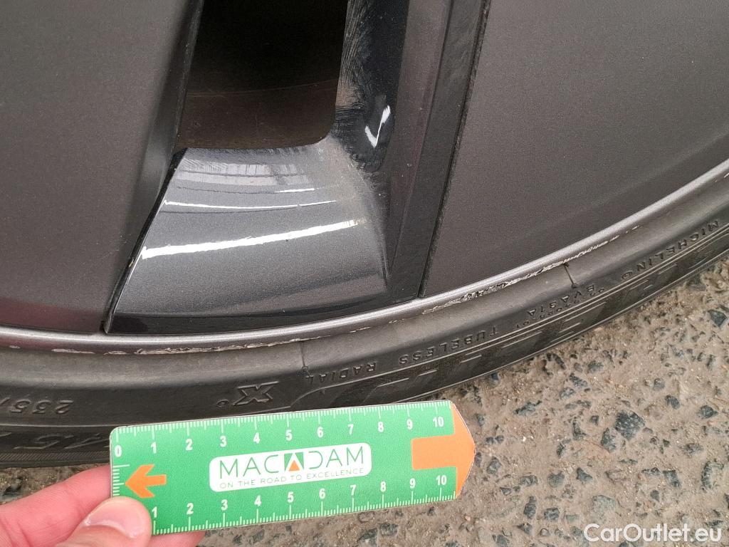  Tesla  Model 3 TESLA  / 2018 / 4P / Berline Propulsion #19