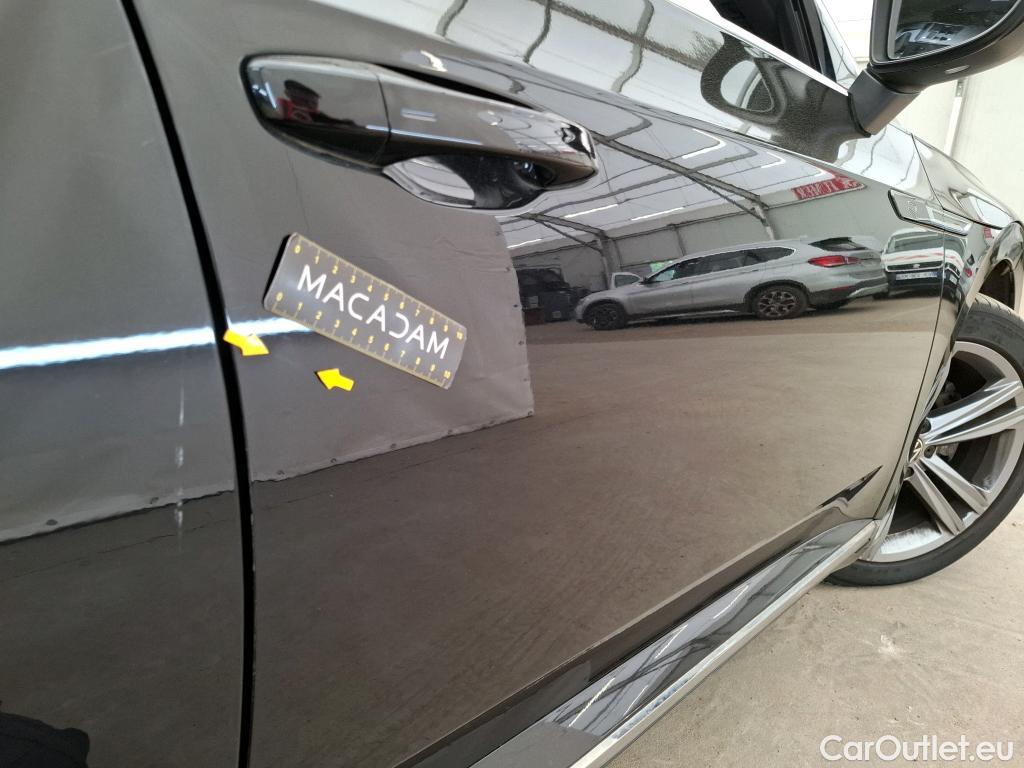  Volkswagen  Arteon  R-Line 2.0 TDI 150CV BVA7 E6d #21