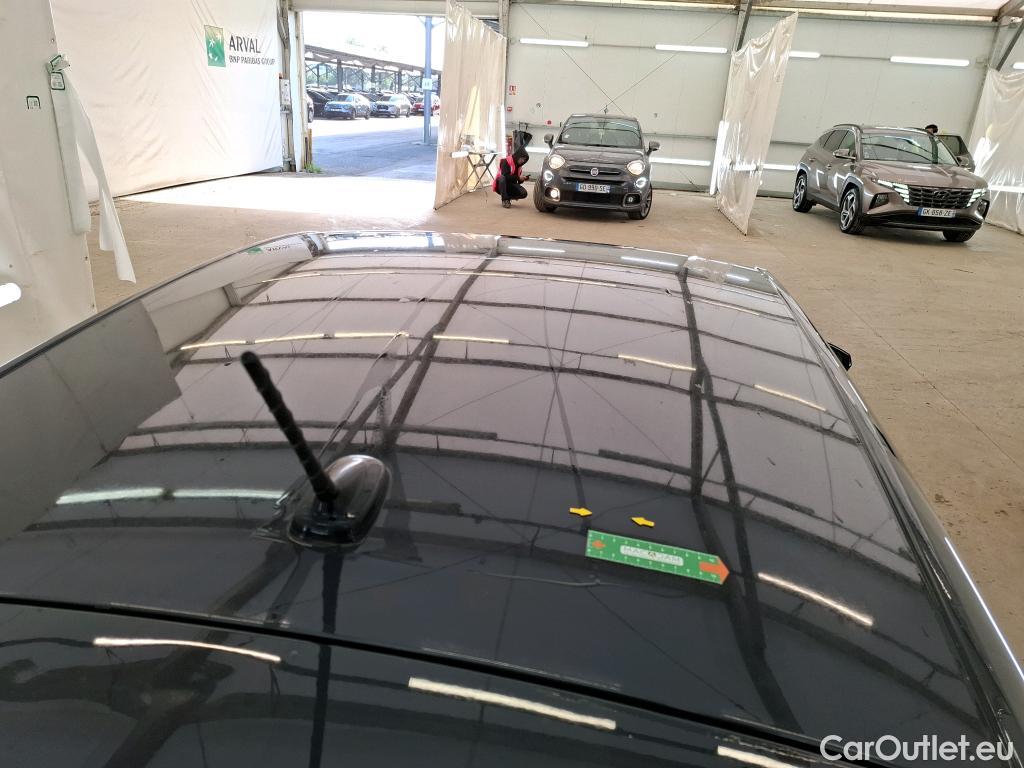  Volkswagen  Polo  VI Lounge 1.0 80CV BVM5 E6d #5