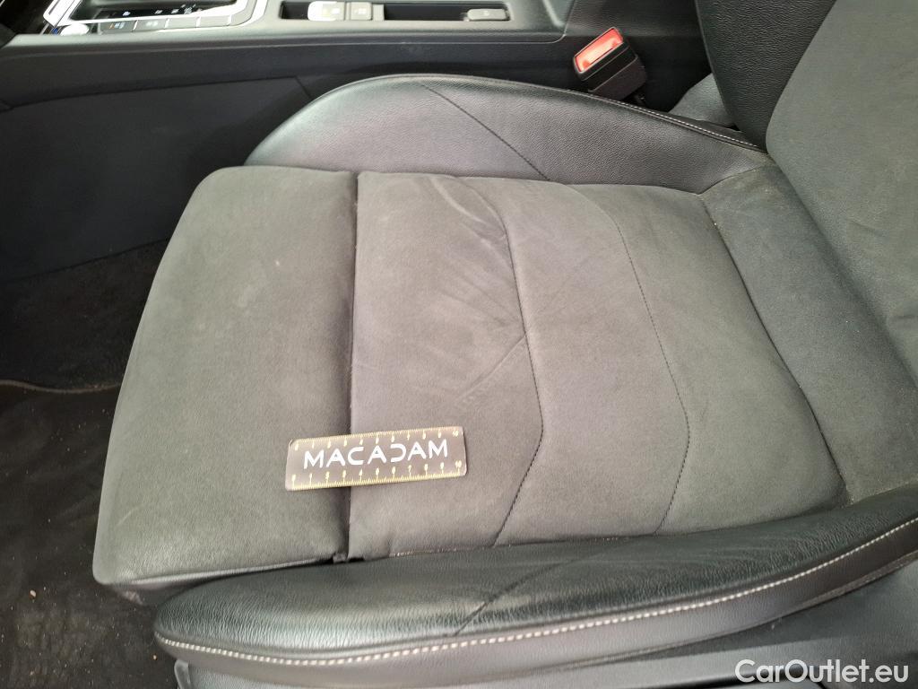 Volkswagen  Arteon  R-Line 2.0 TDI 150CV BVA7 E6d #24