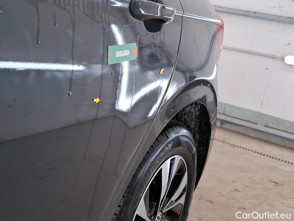  Volkswagen  Polo  VI Lounge 1.0 80CV BVM5 E6d #4