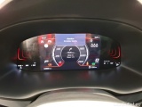  Seat  ATECA  Style Business 2.0 TDI 150CV BVA7 E6d #6