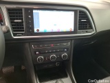 Seat  ATECA  Style Business 2.0 TDI 150CV BVA7 E6d #7