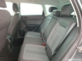  Seat  ATECA  Style Business 2.0 TDI 150CV BVA7 E6d #9