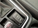  Seat  ATECA  Style Business 2.0 TDI 150CV BVA7 E6d #12