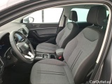  Seat  ATECA  Style Business 2.0 TDI 150CV BVA7 E6d #8
