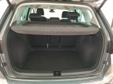  Seat  ATECA  Style Business 2.0 TDI 150CV BVA7 E6d #10