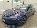  Tesla  Model 3 TESLA  / 2018 / 4P / Berline Propulsion 