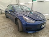  Tesla  Model 3 TESLA  / 2018 / 4P / Berline Propulsion #5