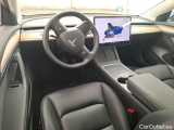  Tesla  Model 3 TESLA  / 2018 / 4P / Berline Propulsion #6