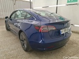  Tesla  Model 3 TESLA  / 2018 / 4P / Berline Propulsion #3
