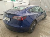  Tesla  Model 3 TESLA  / 2018 / 4P / Berline Propulsion #4