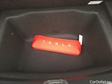  Tesla  Model 3 TESLA  / 2018 / 4P / Berline Propulsion #12