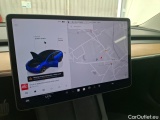  Tesla  Model 3 TESLA  / 2018 / 4P / Berline Propulsion #8