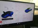  Tesla  Model 3 TESLA  / 2018 / 4P / Berline Propulsion #7