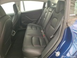  Tesla  Model 3 TESLA  / 2018 / 4P / Berline Propulsion #10