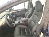  Tesla  Model 3 TESLA  / 2018 / 4P / Berline Propulsion #9