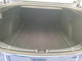  Tesla  Model 3 TESLA  / 2018 / 4P / Berline Propulsion #11
