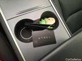  Tesla  Model 3 TESLA  / 2018 / 4P / Berline Propulsion #14