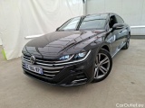  Volkswagen  Arteon  R-Line 2.0 TDI 150CV BVA7 E6d 