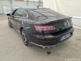  Volkswagen  Arteon  R-Line 2.0 TDI 150CV BVA7 E6d #2