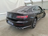  Volkswagen  Arteon  R-Line 2.0 TDI 150CV BVA7 E6d #3