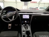  Volkswagen  Arteon  R-Line 2.0 TDI 150CV BVA7 E6d #5