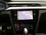  Volkswagen  Arteon  R-Line 2.0 TDI 150CV BVA7 E6d #7