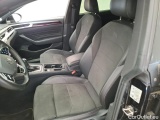  Volkswagen  Arteon  R-Line 2.0 TDI 150CV BVA7 E6d #8