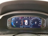  Volkswagen  Arteon  R-Line 2.0 TDI 150CV BVA7 E6d #6