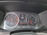  Volkswagen  Crafter  Fourgon Fourgon 35 mittlerer Radstand mit Hochdach FWD 2.0 140CV BVM6 #7