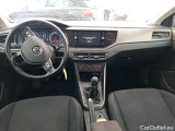  Volkswagen  Polo  VI Lounge 1.0 80CV BVM5 E6d #5
