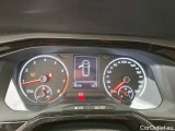  Volkswagen  Polo  VI Lounge 1.0 80CV BVM5 E6d #6
