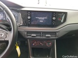  Volkswagen  Polo  VI Lounge 1.0 80CV BVM5 E6d #7
