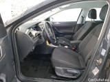  Volkswagen  Polo  VI Lounge 1.0 80CV BVM5 E6d #8