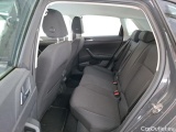  Volkswagen  Polo  VI Lounge 1.0 80CV BVM5 E6d #9