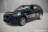  Bmw  X1 BMW  2.0 SDRIVE 18D F ADVANTAGE Aut. 5d 