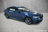 Bmw  Serie 5 BMW 5 45e XDRIVE SEDAN F M SPORT 4d #4