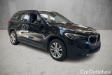  Bmw  X1 BMW  2.0 SDRIVE 18D F ADVANTAGE Aut. 5d #4