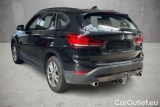  Bmw  X1 BMW  2.0 SDRIVE 18D F ADVANTAGE Aut. 5d #2